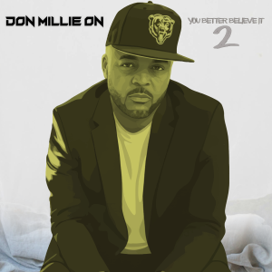 Don Millie On - youbetterbelieveit2
