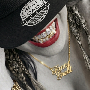 https://music.apple.com/us/album/fancy-great/1884143102