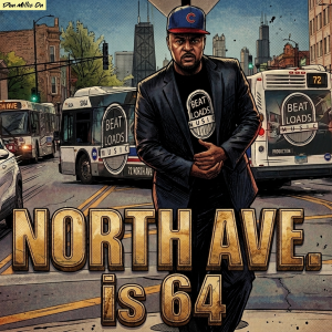 https://music.apple.com/us/album/north-ave-is-64/6766654772