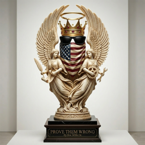 https://music.apple.com/us/album/prove-them-wrong/1892473171