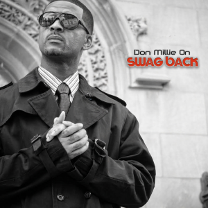 https://music.apple.com/us/album/swag-back/6819838396