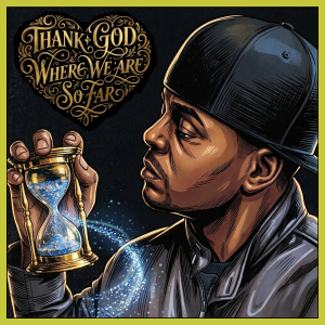 https://music.apple.com/us/album/thank-god-where-we-are-so-far/6789406703