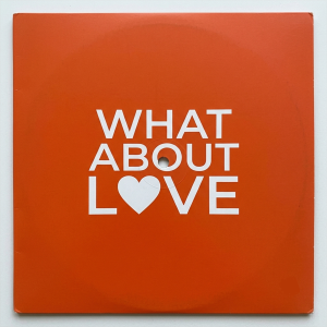 https://music.apple.com/us/album/what-about-love/6800350348