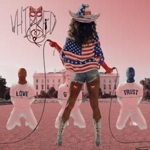 https://music.apple.com/us/album/whipped/1873433004